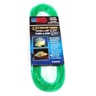 Elite Airline Tubing, 8' Green by Lee's Aquarium & Pet