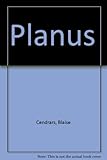 Planus