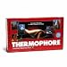 Thermophore Automatic Moist Heat Pack - Size Standard - 14 x 27