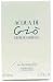 Kitchen & Housewares : Giorgio Armani Acqua Di Gio for Women 50ml EDT Spray