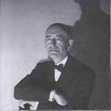 Music : Les Introuvables de Manuel de Falla