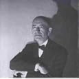 Les Introuvables de Manuel de Falla