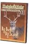 Knight & Hale "Ultimate Whitetail XI" DVD
