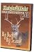 Knight & Hale Ultimate Whitetail XI DVD