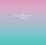 Das Wohltemperierte Spunk (6CD)