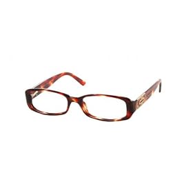 Authentic Bvlgari BV 4004B Color: 530 Bvlgari Sunglasses 4004BSize: 530