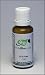 PetAlive UTI-Free for Bladder Infections and UTI in Pets