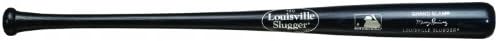 Louisville 180 Ash Adult Grand Slam Black Baseball Bat