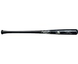 picture of Louisville Slugger Men\