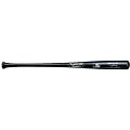 LOUISVILLE SLUGGER Hölzerner Baseballschl�ger
