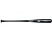 LOUISVILLE SLUGGER HÃ¶lzerner BaseballschlÃ¤ger