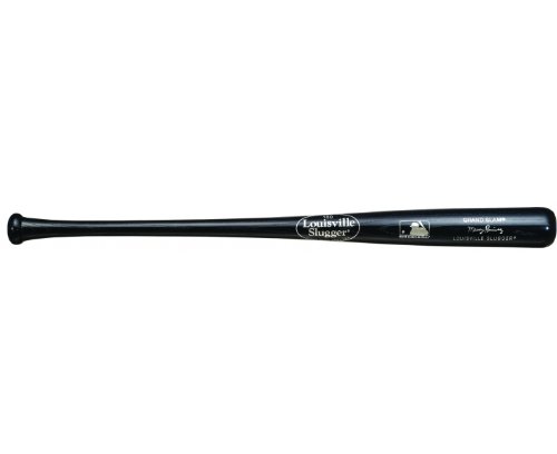 Louisville 180 Ash Adult Grand Slam Black Baseball Bat