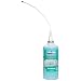 Rubbermaid FG750386 One Shot Enriched Foam Hand Soap with Moisturizer, 1600 mL