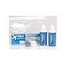 Synergi Contact Lens Solution Travel Pack 2x60 ml