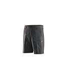 Mammut Crags Shorts Men - Mammut
