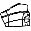 Rawlings Adult Baseball/Softball Helmet Faceguards