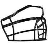 Rawlings Adult Baseball/Softball Helmet Faceguards