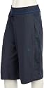 Nike Womens Womens Fit Dance Knit Capri Pant