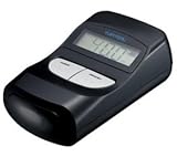 YUPITERU �w�b�h�X�s�[�h�e�X�^�[ GST-1