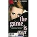Game Is over (1966) Jane Fonda, Michel Piccoli Director: Roger Vadim