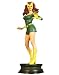Jean Grey: Marvel Girl Statue Bowen Designs!