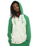 LRG - LRG The Giraffe at Bat Hoody,Sweatshirts for Men