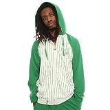 LRG The Giraffe at Bat Hoody,Sweatshirts for Men at LRG