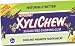 Gum-Peppermint/Sugar Free-Low Carb - 12 pc - Pack