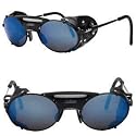 Julbo Micropore Sunglasses