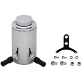 Mishimoto MMRT-PSA Aluminium Power Steering Reservoir Tank