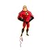 Mr. Incredible Balloon