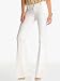 Marciano Siren Fit and Flare Pant