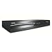 Philips DVDR 3506 - DVD recorder with TV tuner - upscaling
