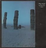 INTO THE FIRE LP