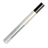 Kinerase - Brightening Concentrated Spot Treatment
