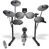 Alesis DM6 USB Kit Performance Electronic Drumset