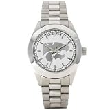 Kansas State Wildcats Sapphire Series Watch