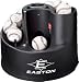 Easton Soft Toss Elite