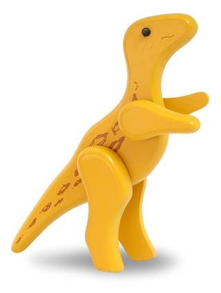Childrens Toyshop  Toys : VELOCIRAPTOR