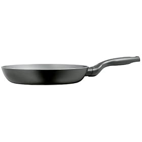 WMF Frying pan � 28 cm Ceralux CeraDur� Shallow
