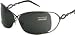 Roberto Cavalli ADE 217S Sunglasses Color 731