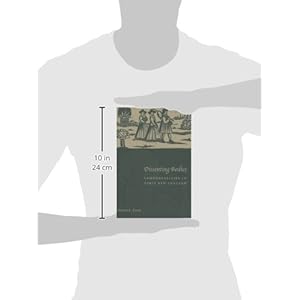 Dissenting Bodies: Corporealities in Early New England