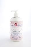 Cain & Able Collection 1022P 16 oz Peppermint Conditioner