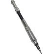 Grobet Hammer Handpiece Flex Shaft Rotary Tool