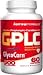 GPLC (GlycoCarn 500 mg 60 Capsules - 60 - Capsule
