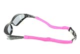 Hides Sportgrip Eyewear Retainer