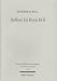 Books : Deliver Us from Evil: Interpreting the Redemption from the Power of Satan in New Testament Theology (Wissenschaftliche Untersuchungen Zum Neuen Testmant)