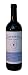 Intrepid – Lacryma Christi Del Vesuvio DOC 2009 – 75cl
