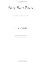 60 Short Pieces for Pipe or Reed Organ
