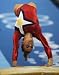 ALICIA SACRAMONE 